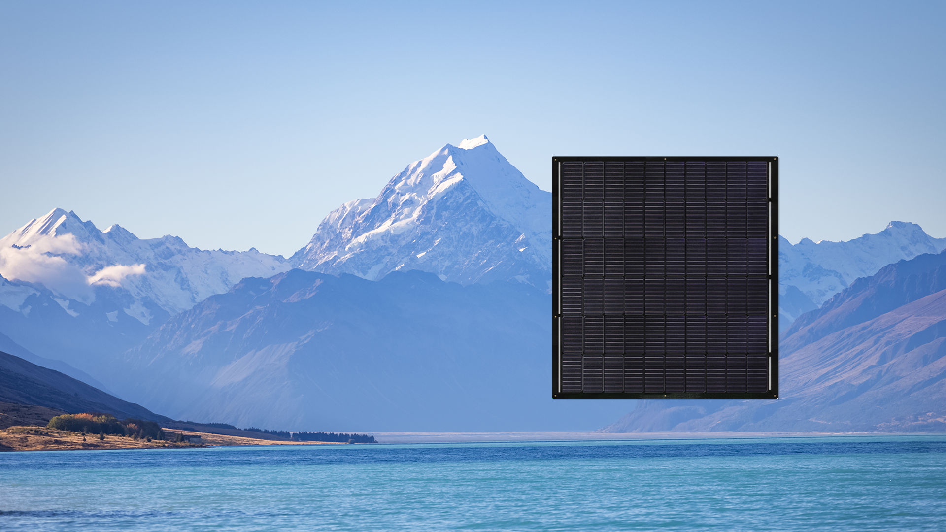 Yarı Esnek G&uuml;neş Mod&uuml;llerinin Bina Entegre Fotovoltaik (BIPV) Sistemlerinde Uygulanması